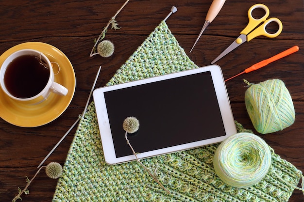 kontakt studio haftu